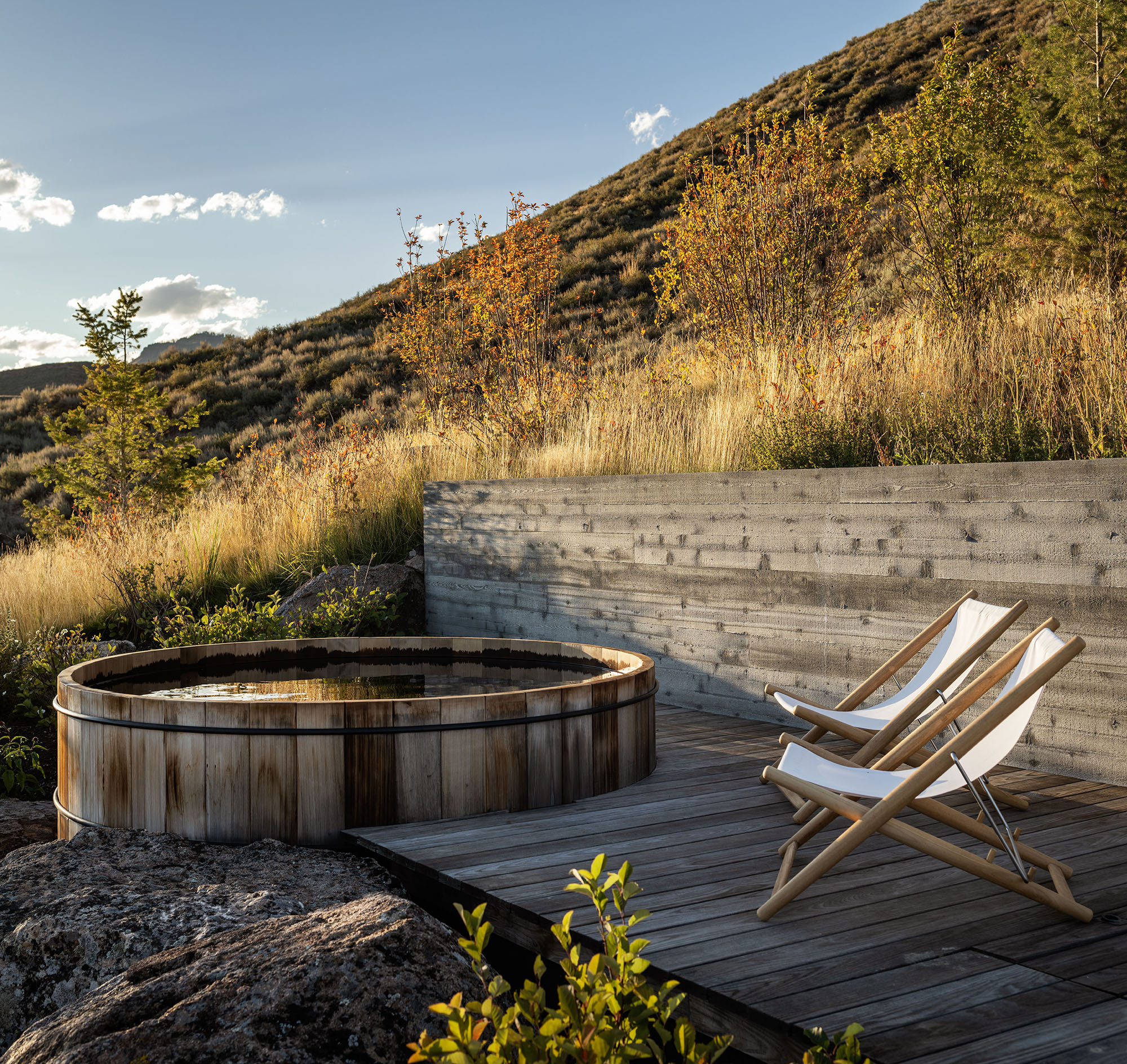 678a56f6f2ac3?size=2000